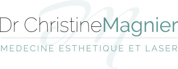 Dr Christine Magnier, Médecine esthétique à Charenton et Paris 12