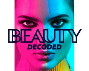 Beauty Decoded, le magazine de la médecine esthétique - Dr Magnier à Charenton