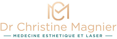 Dr Christine Magnier, médecin esthétique à Charenton le Pont