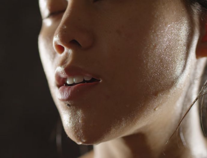 Epilation laser du visage pour la femme à Charenton - Dr Magnier